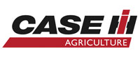 Case IH