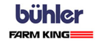 Farm King