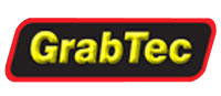 Grab Tec