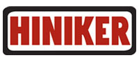 Hiniker