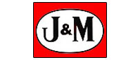 J&M