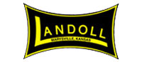 Landoll