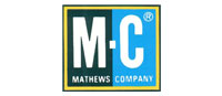 Mathews Company