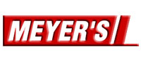 Meyer's