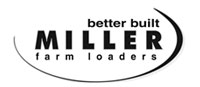 Miller Loaders