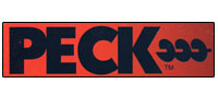 Peck Manufacturing