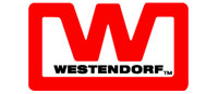 Westendorf